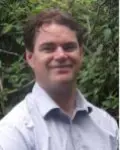 It�seeze consultant Oliver Brock, 36, Colchester