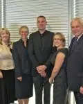 DREAM DOORS FRANCHISEES MAKE SHORTLIST IN THE BFA FRANCHISEE OF THE YEAR AWARDS 2010