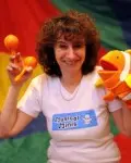 Jolly July - Update from Karen Sherr, Musical Minis Franchisor