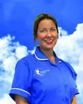 Family-run Bluebird Care office is scooting ahead