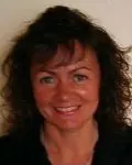 Appointment of new Franchise Development Manager � Alison Underwood