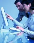 A home for Internet Marketing