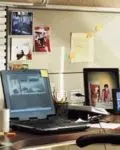 Working From Home - How to benefit and avoid the pitfalls!