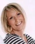 Kristie find success and happiness with Fingerprint Jewellery Franchise
