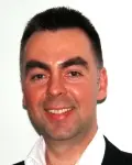 Auditel - Pioneers in Cost and Purchase Management