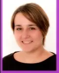 littleAngels Franchisee Sinem explains how littleAngels works for her