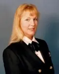 Sandy shares her experiences on starting her Molly Maid business
