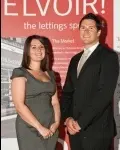 &ldquo;The training course was superb, I enjoyed every single day.�