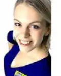 Cash Generator franchisee success going from strength to strength