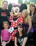 Nothing Minnie about &pound;700k Turnover