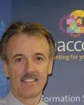 An Introduction to VAT - Franaccounts provide essential information on this most 'taxing' of subjects