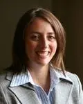 Newly qualified bookkeeper joins the revolution!