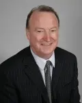 WPA Franchisee of the Year