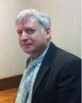Appointment of Adrian Whiteley as Commercial Manager of Matchmakers Dating