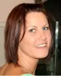 Baby Sensory - Franchisee Case Study - Joanne Kane