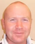 Meet City Local Franchisee Richard Delaney