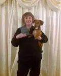 Trophy’s News Feb 2012