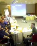 MAJOR EUROPEAN COMPANY RECOGNISES SALES COACHING AS A KEY TO BOOSTING PROFITS