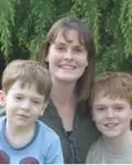 Baby Sensory - Franchisee Case Study - Angela Kennedy