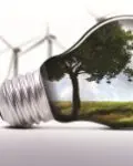 Multiflight signs up for electricity from 100% renewable sources with Auditel�s help