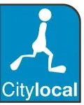 Cast Iron 100% Money Back Guarantee with CityLocal!