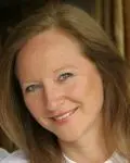 Owning and running her Tutor Doctor franchise has been the biggest change for Alex