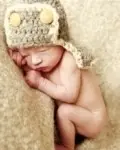 Photography for Little People continues to expand