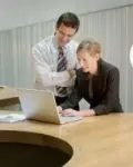 Assist With Solutions partners with UK leading commercial finance provider - ABN Amro
