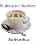 Growing your new franchise through effective networking