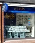 Enfields� Franchising Model Inspires Leeds Business Visionary