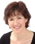 Introducing Lisa Roberts From Razzamataz Rickmansworth