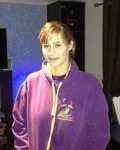 Introducing Michelle Grzbiela from Baby Sensory Basingstoke