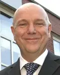 “In 10 years I have billed over £1.1 million'