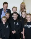 Razzamataz launches new scheme to meet Duncan Bannatyne!