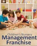Kids Academy Launch Nursery Management Franchise with BFA Approval