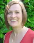 Introducing Karen Morgan from MAD Academy Epsom & Leatherhead