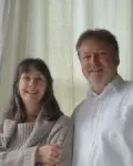 Introducing Lester and Peta from Xenca Torquay