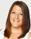Introducing Susannah Wyeth from Rosemary Conley