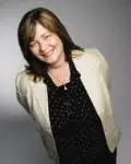 Sue Hills tell of her experience as a Travel Counsellor franchisee