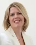 Women in Franchising - Lara Goodbody, YogaBugs