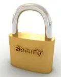 Security Recruitment Franchises RISC in Kent expansion