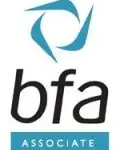 On My Doorstep is proud to announce that we have been approved for Associate Membership of the BFA.