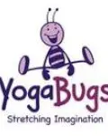 YogaBugs celebrate first anniversary as a franchisor