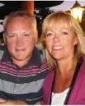 Nikki and Phil � A When the Music Stops success story