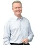 TaxAssist Accountants New Appointment