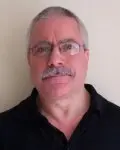 Paul Leader