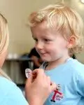 Boost your child�s communication skills and social confidence