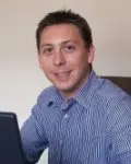 ORCA Websites recruits hotel management specialist as latest franchisee