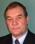 Douglas joins ORCA�s growing base of franchisees.