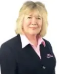 MOLLY MAID back on board
